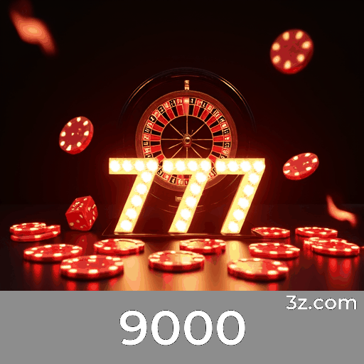 Cadastro 9000 - Crie sua conta e ganhe R$99