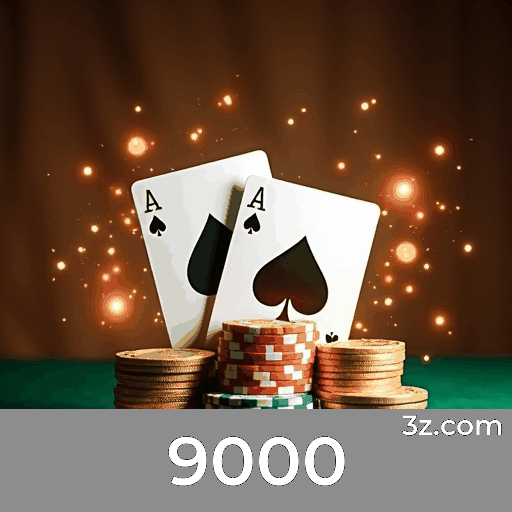 Bônus de R$99 para apostas esportivas na 9000